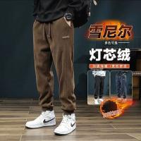 cms/erpbt/backend/web/uploads/erp/collection/images/Men Clothes/LITEWEI/EN0200135/img_b/EN0200135_img_b_1